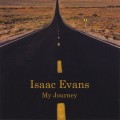 Purchase Isaac Evans MP3