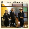 Purchase Marc Atkinson Trio MP3