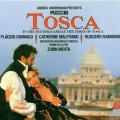 Purchase The Antonelli Orchestra MP3