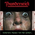 Purchase Thunderstick MP3