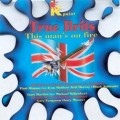 Purchase True Brits MP3