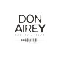 Purchase Don Airey MP3