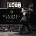 Purchase Michael Boggs MP3