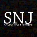 Purchase Snj MP3