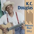 Purchase K.C. Douglas MP3