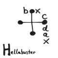 Purchase Box Codax MP3