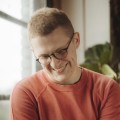 Purchase Floating Points MP3