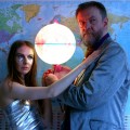 Purchase BMX Bandits MP3