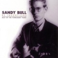 Purchase Sandy Bull MP3