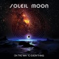 Purchase Soleil Moon MP3