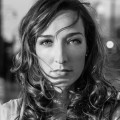 Purchase Jenn Bostic MP3