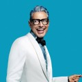 Purchase Jeff Goldblum & The Mildred Snitzer Orchestra MP3
