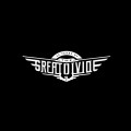 Purchase The Great Divide MP3