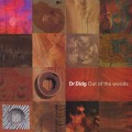 Purchase Dr. Didg MP3