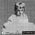 Purchase The Broadways MP3