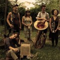 Purchase Tuba Skinny MP3
