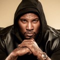 Purchase Jeezy MP3