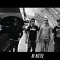 Purchase S-Crew MP3