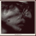 Purchase Tiny Legs Tim MP3