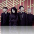 Purchase Deluka MP3