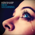 Purchase Ken Sharp MP3