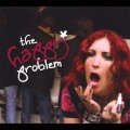 Purchase The Happy Problem MP3