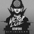 Purchase Victor Love MP3