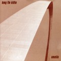 Purchase Long Fin Killie MP3