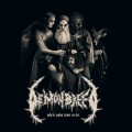 Purchase Demonbreed MP3