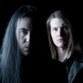 Purchase Witherfall MP3