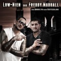 Purchase Freddy Madball MP3