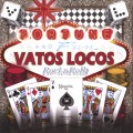 Purchase Vatos Locos MP3