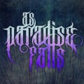 Purchase As Paradise Falls MP3