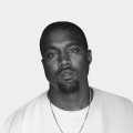 Purchase Kanye West MP3