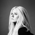 Purchase Avril Lavigne MP3