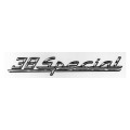 Purchase 38 Special MP3