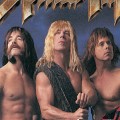Purchase Spinal Tap MP3