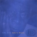 Purchase John Brim MP3