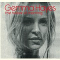Purchase Gemma Hayes MP3