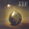 Purchase ITP MP3