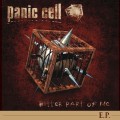 Purchase Panic Cell MP3