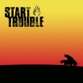Purchase Start Trouble MP3