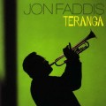 Purchase Jon Faddis MP3