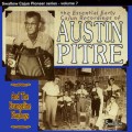 Purchase Austin Pitre MP3