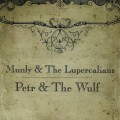 Purchase Munly & The Lupercalians MP3