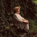 Purchase Shirley Collins MP3