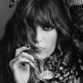 Purchase Lou Doillon MP3