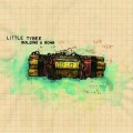 Purchase Little Tybee MP3