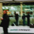 Purchase Paul Field MP3