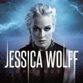 Purchase Jessica Wolff MP3